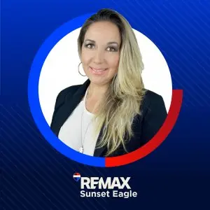 Alejandra Maceda