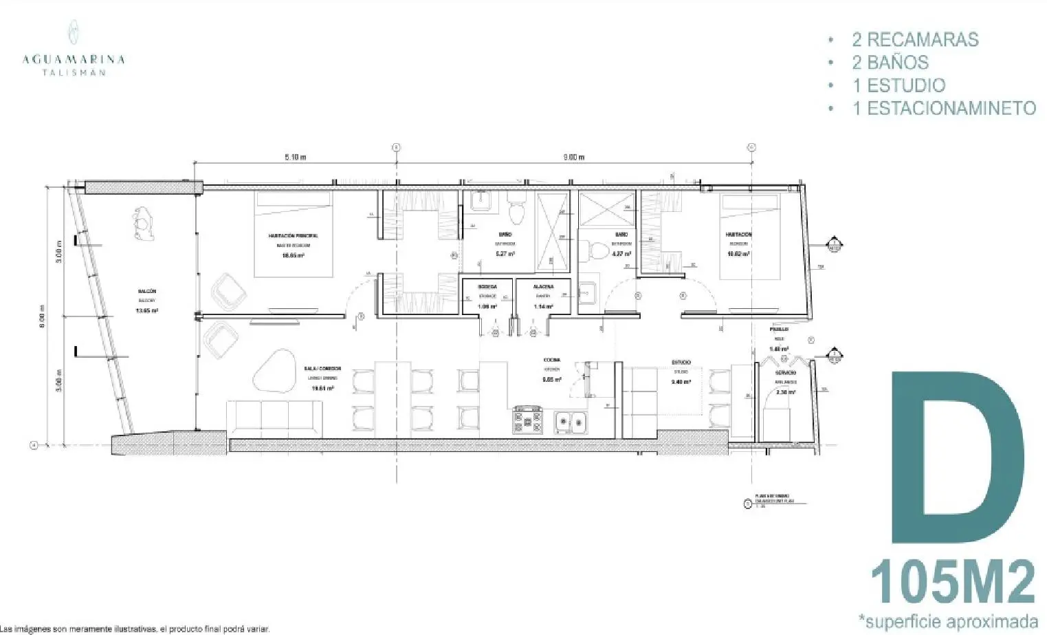 Photo 3