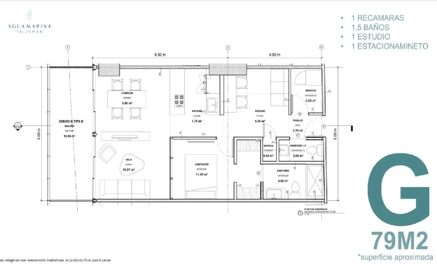 Photo 2