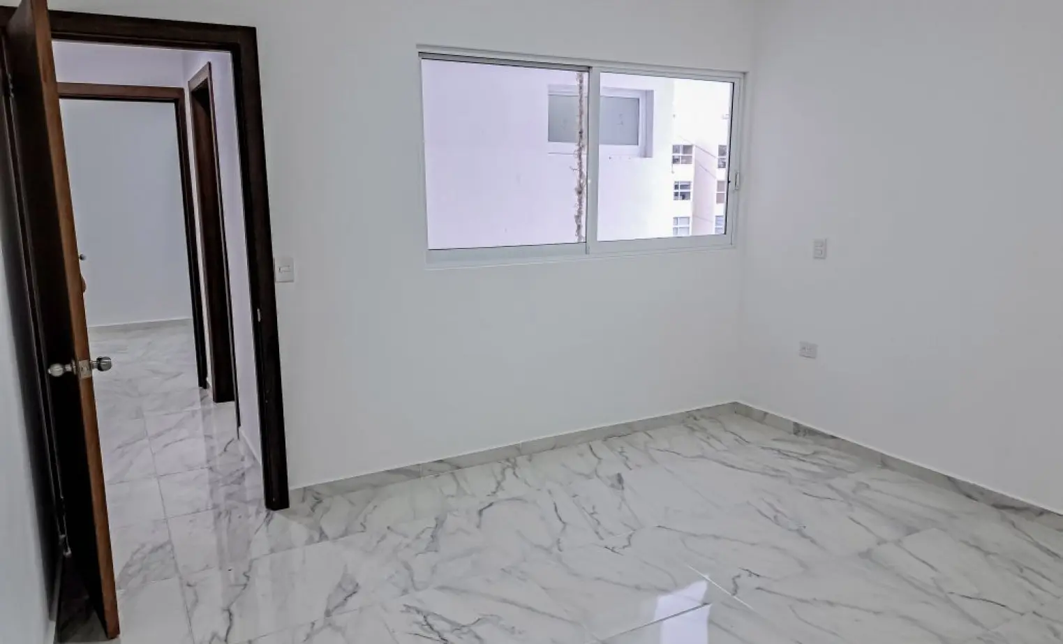 Gallery 7